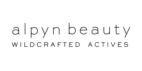 Alpyn Beauty Promo Codes